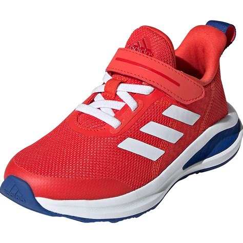 kinder turnschuhe adidas gr 26 rot|rote Sneaker für Kinder .